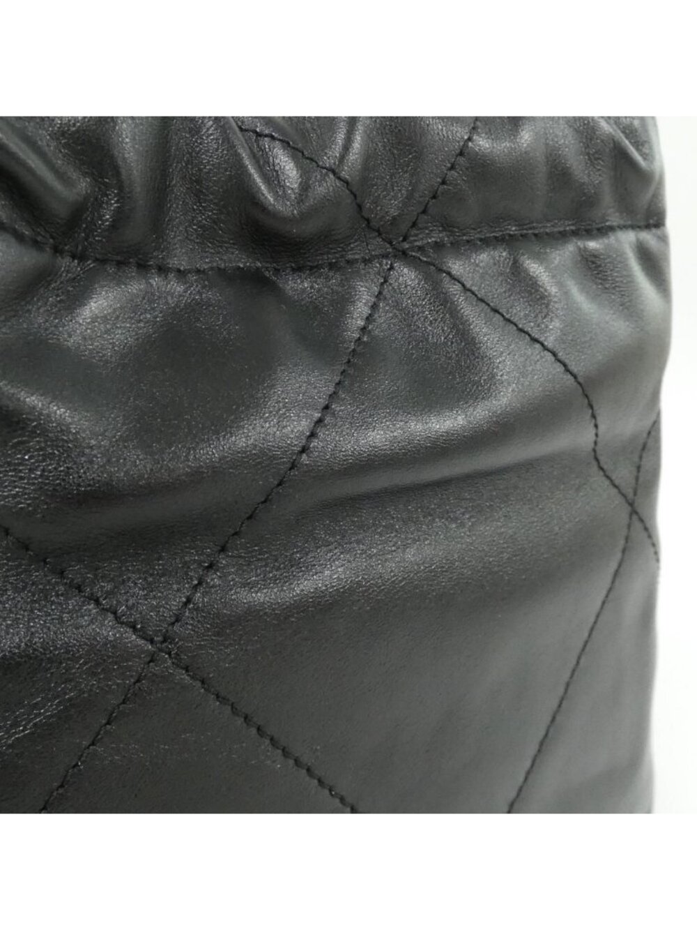 Chanel 22 Line Mini - Picture 5 of 8
